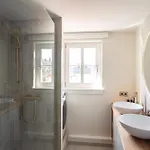 Daire Boutique Charme Kueferstr 10-12 Baden-Baden