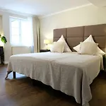 Boutique Charme Kueferstr 10-12 Baden-Baden